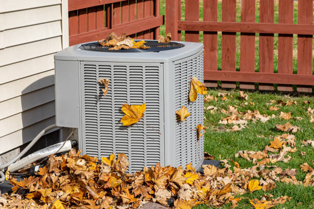 Best HVAC for Healthcare Facilities in Webster, FL