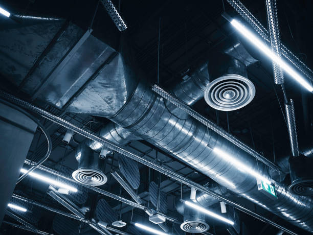 Best Air Conditioning Cleaning in Webster, FL