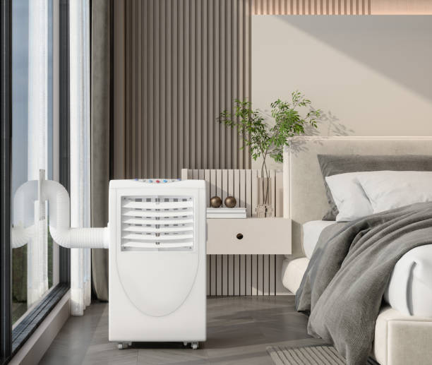 Best Residential HVAC in Webster, FL