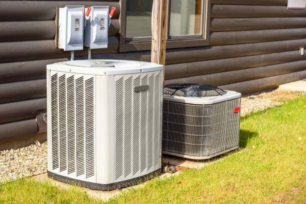 Best Ductless Mini-Split Systems in Webster, FL