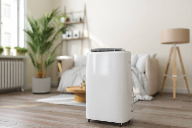  Webster, FL HVAC Pros